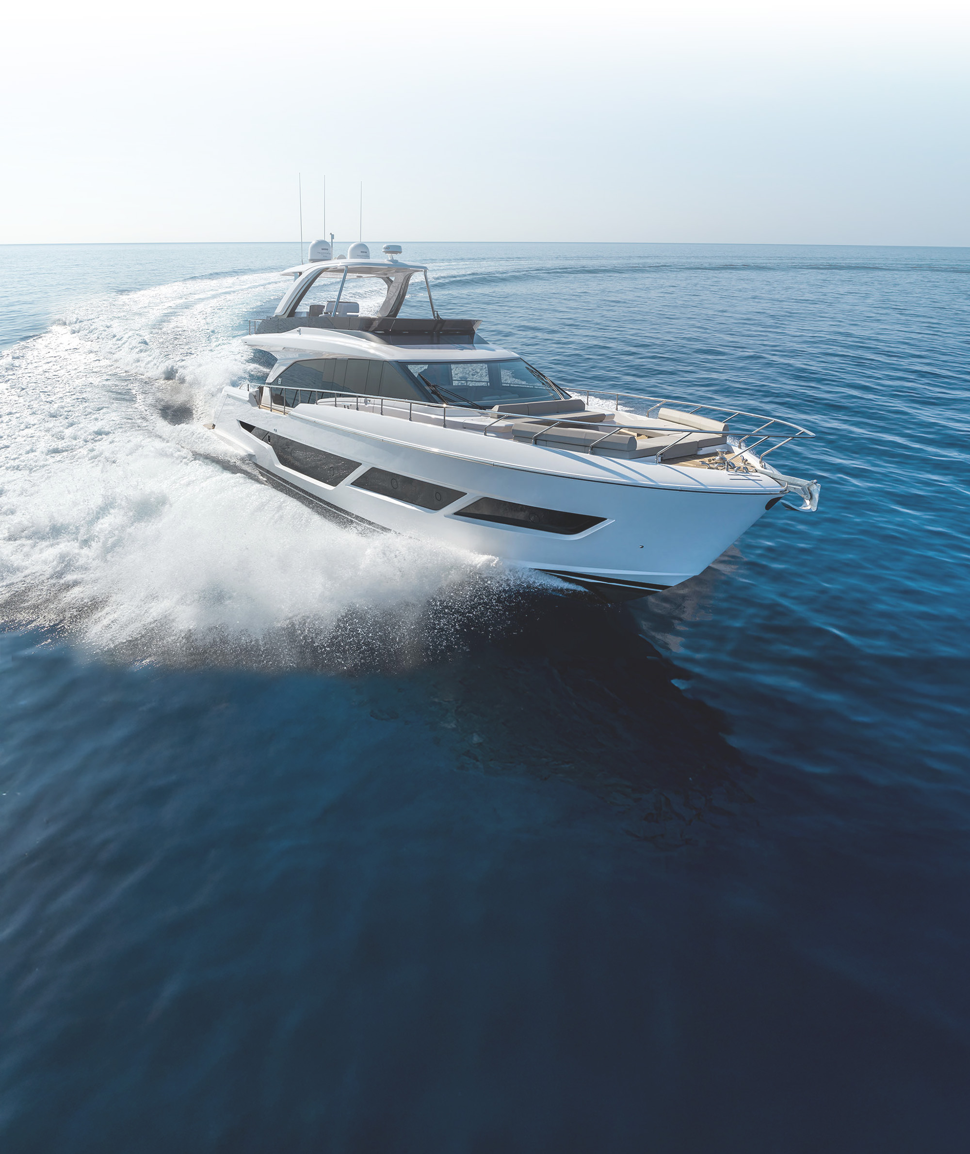 Abys Monaco