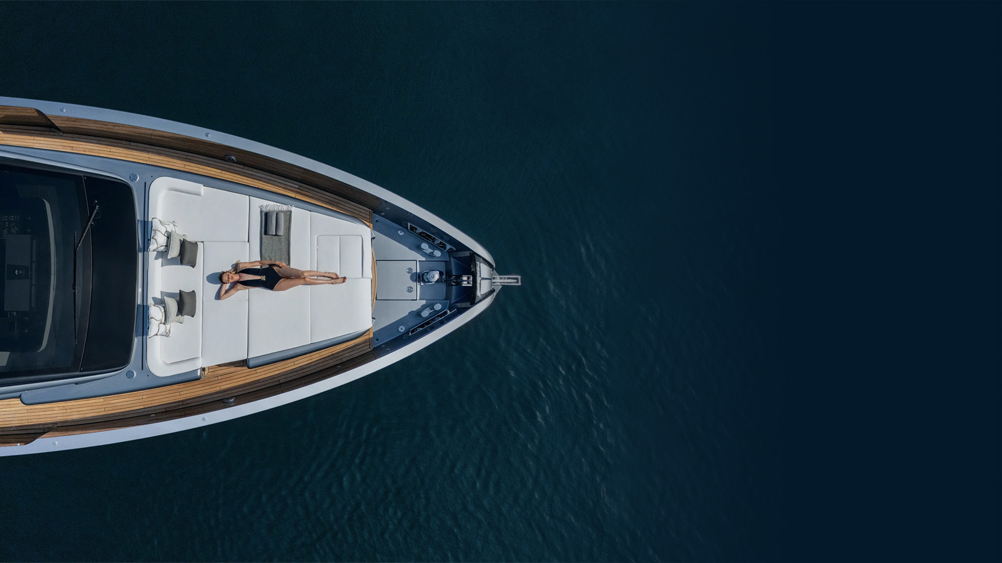 Abys Monaco